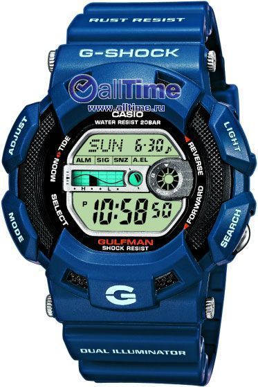 G-9100-2E