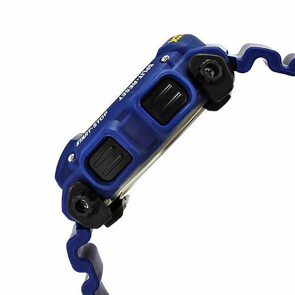 DW-9052-2V