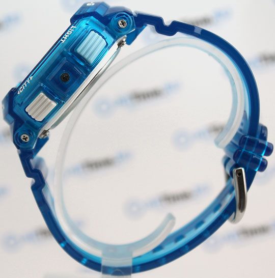 BGA-190GL-2B
