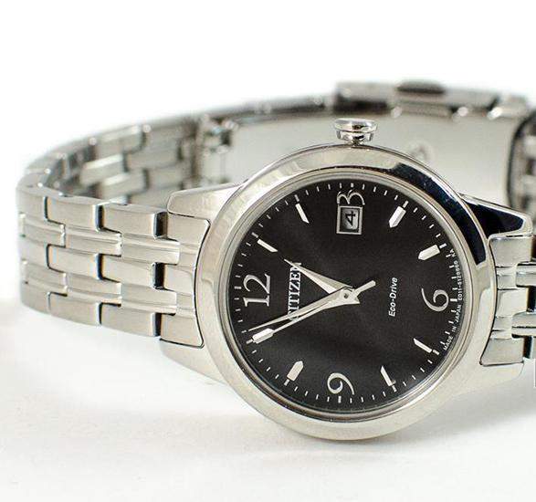 EW2230-56E