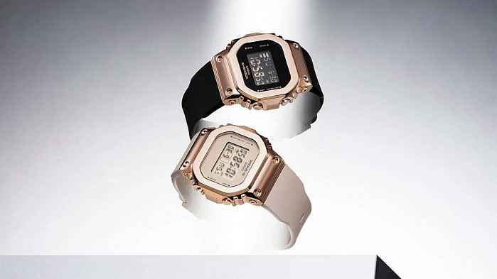 GM-S5600UPG-4