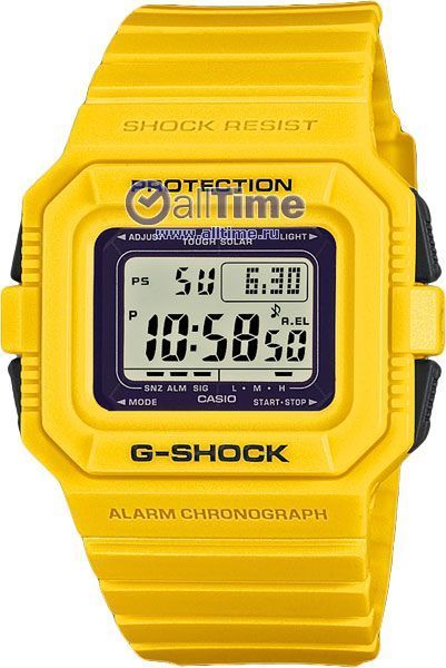 G-5500TS-9E
