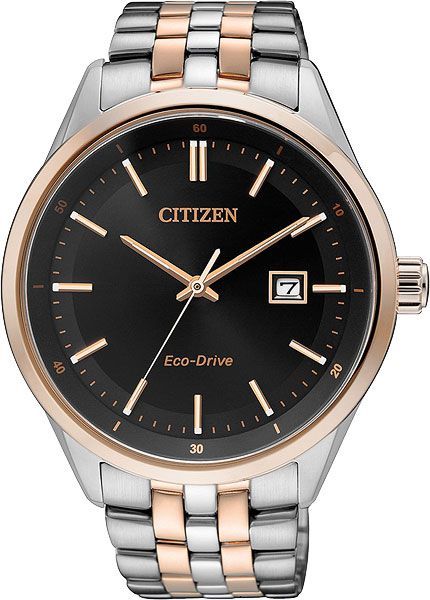 BM7256-50E