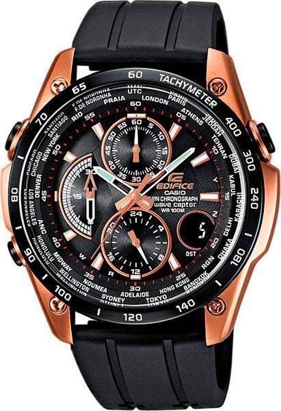 EQW-500BE-1A
