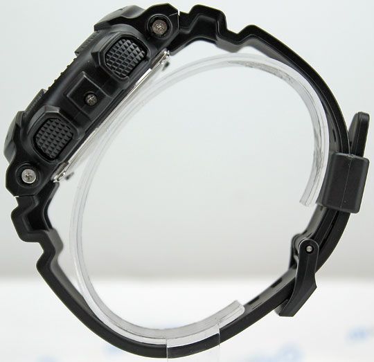 GAX-100B-1A