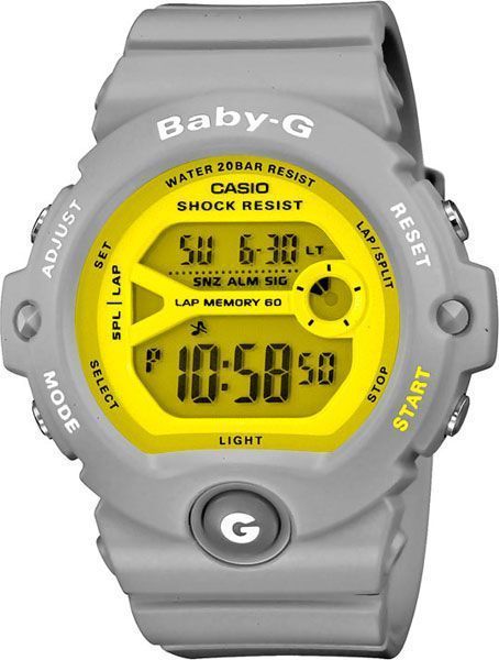 BG-6903-8E