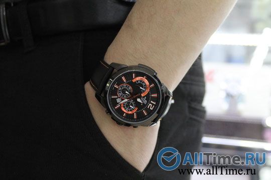 EFR-535BL-1A4