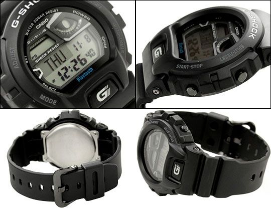 GB-6900AA-1B
