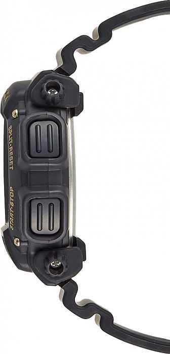 DW-9052GBX-1A9