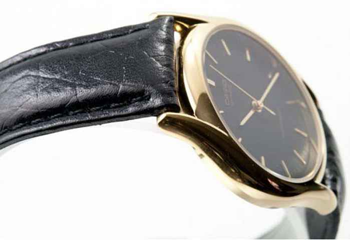 MTP-1154Q-1ANF