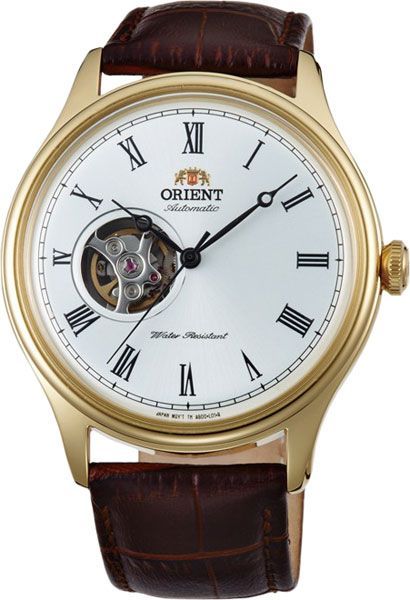 AG00002W