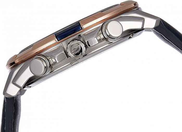 EFR-539L-7C