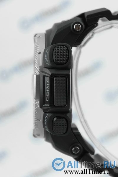 PRG-280-1E