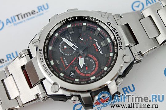 MTG-S1000D-1A