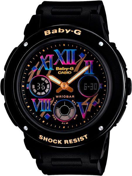 BGA-151GR-1B