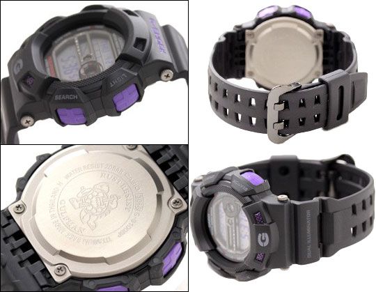 G-9100BP-1D