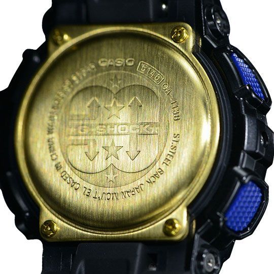 GA-303B-1A