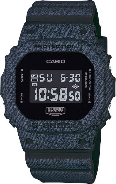 DW-5600DC-1E