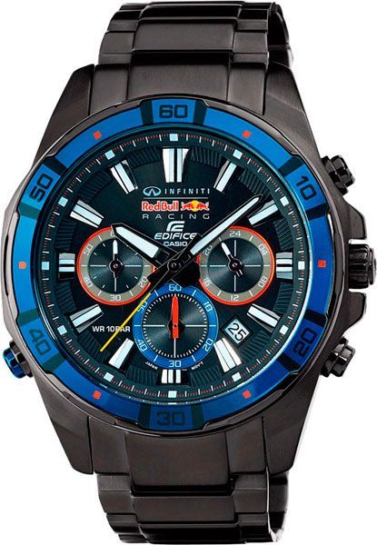 EFR-534RBK-1A