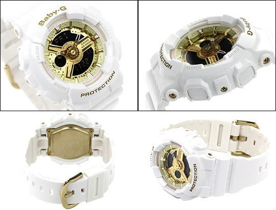 GBG-13SET-7A