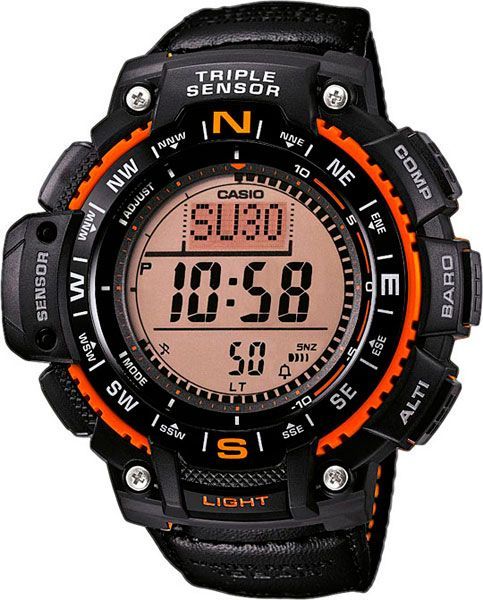 SGW-1000B-4A