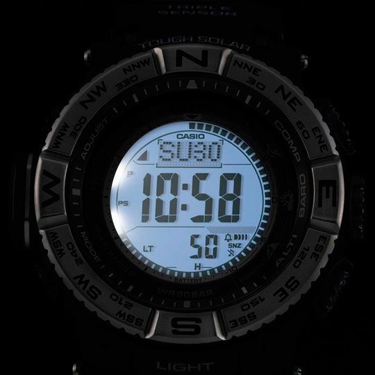 PRW-3500-1E