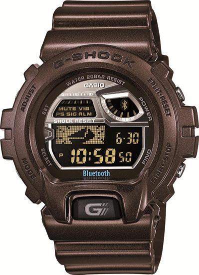 GB-6900AA-5E