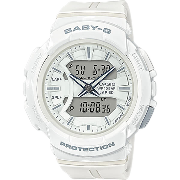 BGA-240BC-7A