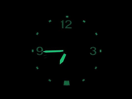 PRG-600Y-1E