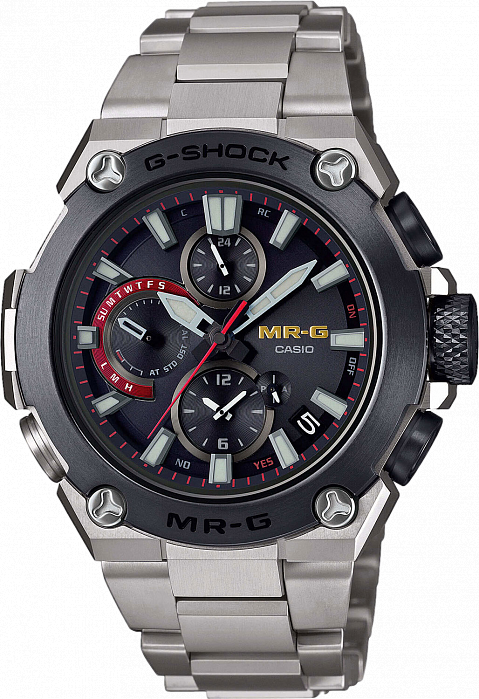 MRG-B1000D-1ADR