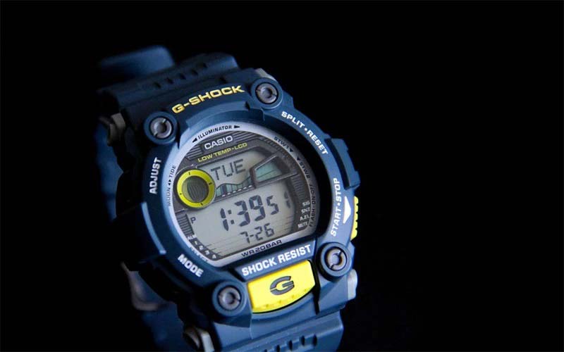 G-7900-2E