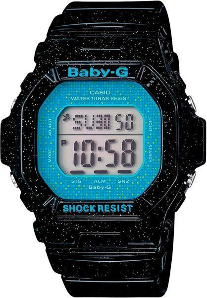 BG-5600GL-1E