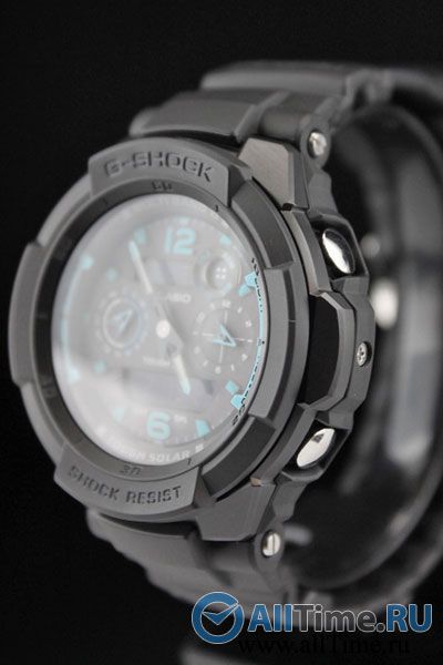 GW-3500B-1A2