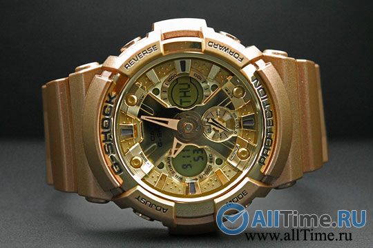 GA-200GD-9A