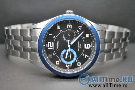 MTP-1353D-1B1