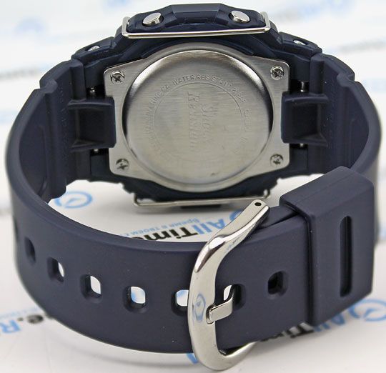 BGD-501UM-2E