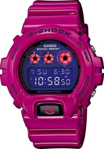 DW-6900PL-4E