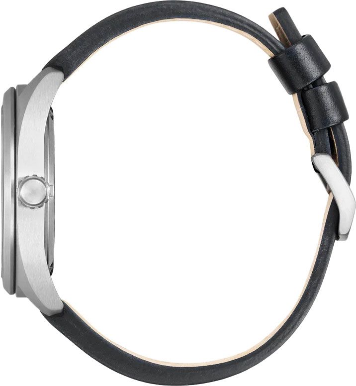 BM8560-29E