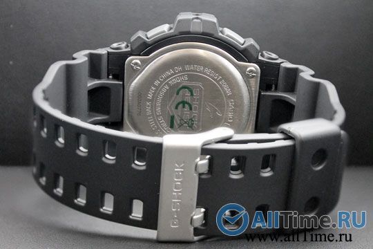 GR-8900-1E