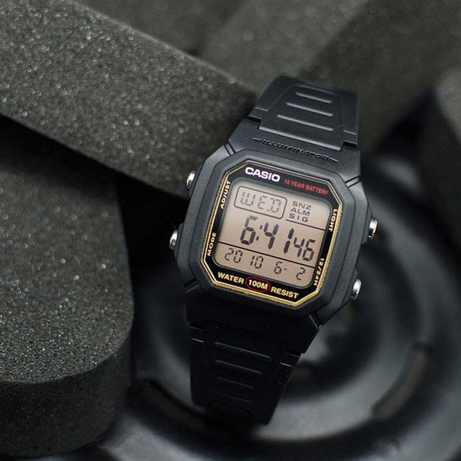 W-800HG-9A