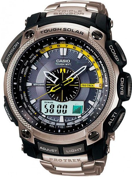 PRW-5000T-7E