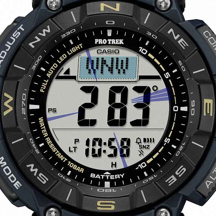 PRG-340SC-2