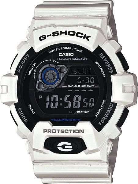 GR-8900A-7E