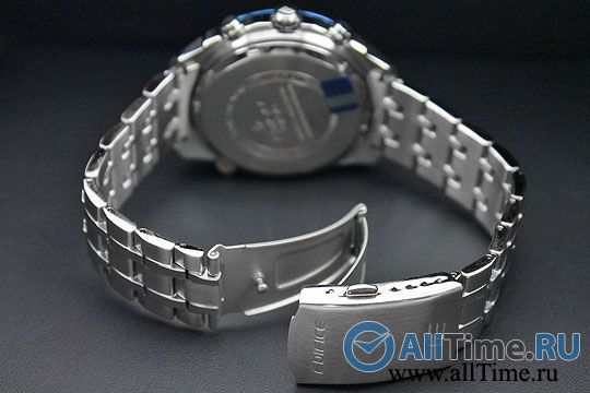 EFR-537RB-1A
