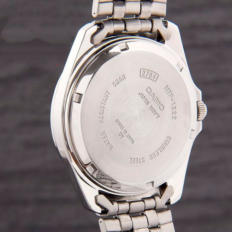 MTP-1222A-7B