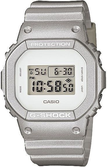 DW-5600SG-7E