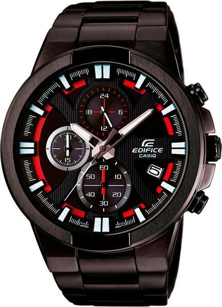 EFR-544BK-1A4