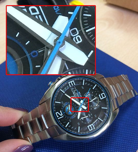 EFR-529D-1A2
