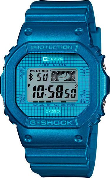 GB-5600B-2E