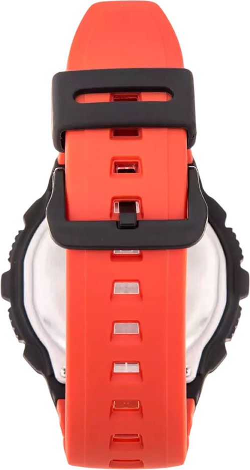 AE-2100W-4A